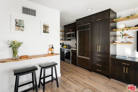 Tiny photo for 20638 Pacific Coast Highway #00009-17, Malibu, CA 90265 (MLS # 25610633)