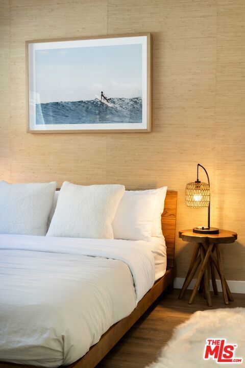 Tiny photo for 20638 Pacific Coast Highway #00009-17, Malibu, CA 90265 (MLS # 25610633)