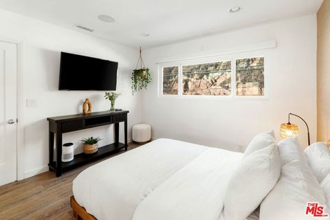 Tiny photo for 20638 Pacific Coast Highway #00009-17, Malibu, CA 90265 (MLS # 25610633)