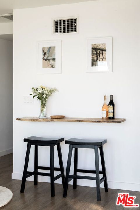 Tiny photo for 20638 Pacific Coast Highway #00009-17, Malibu, CA 90265 (MLS # 25610633)