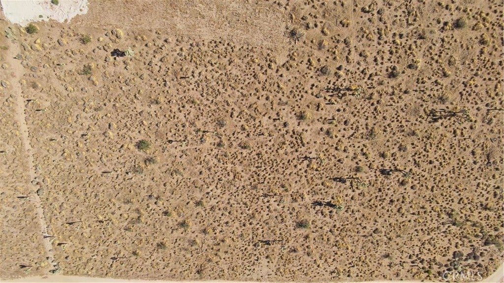 0 APN 3136 201 22 0000