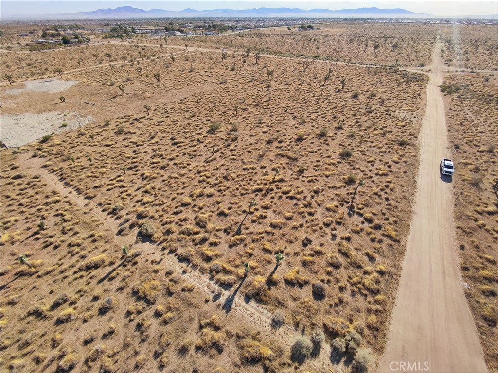 0 APN 3136 201 22 0000