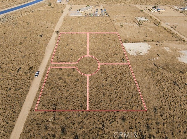 0 APN 3136 201 22 0000