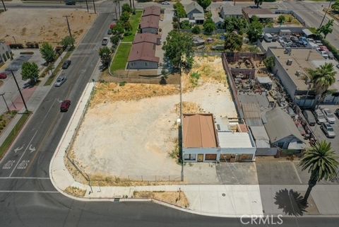 Photo of 2350 Main St, Riverside, CA 92501 (MLS # OC25276722)