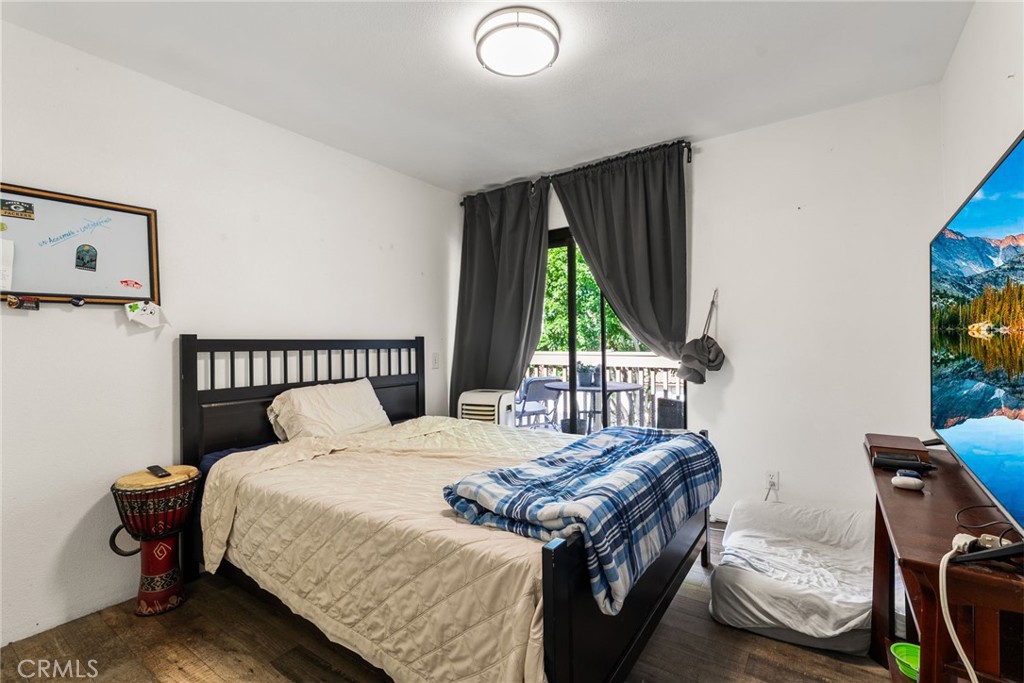 Harbour Vista (HARV) - Residential