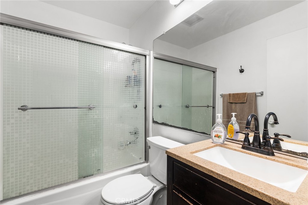 Harbour Vista (HARV) - Residential