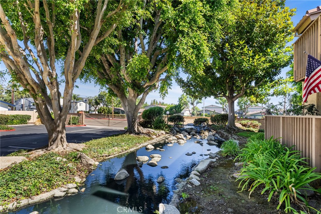 Harbour Vista (HARV) - Residential