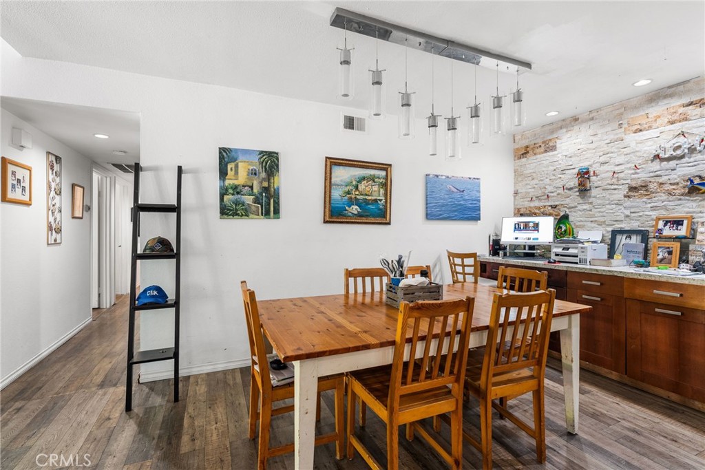 Harbour Vista (HARV) - Residential