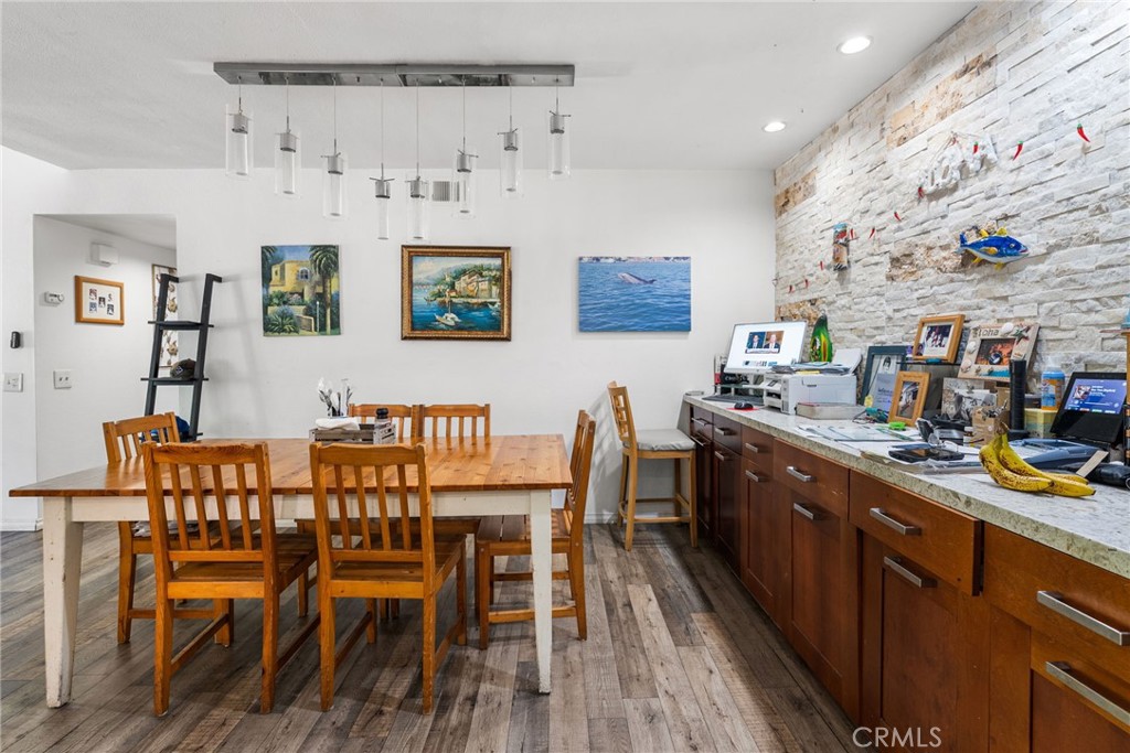 Harbour Vista (HARV) - Residential