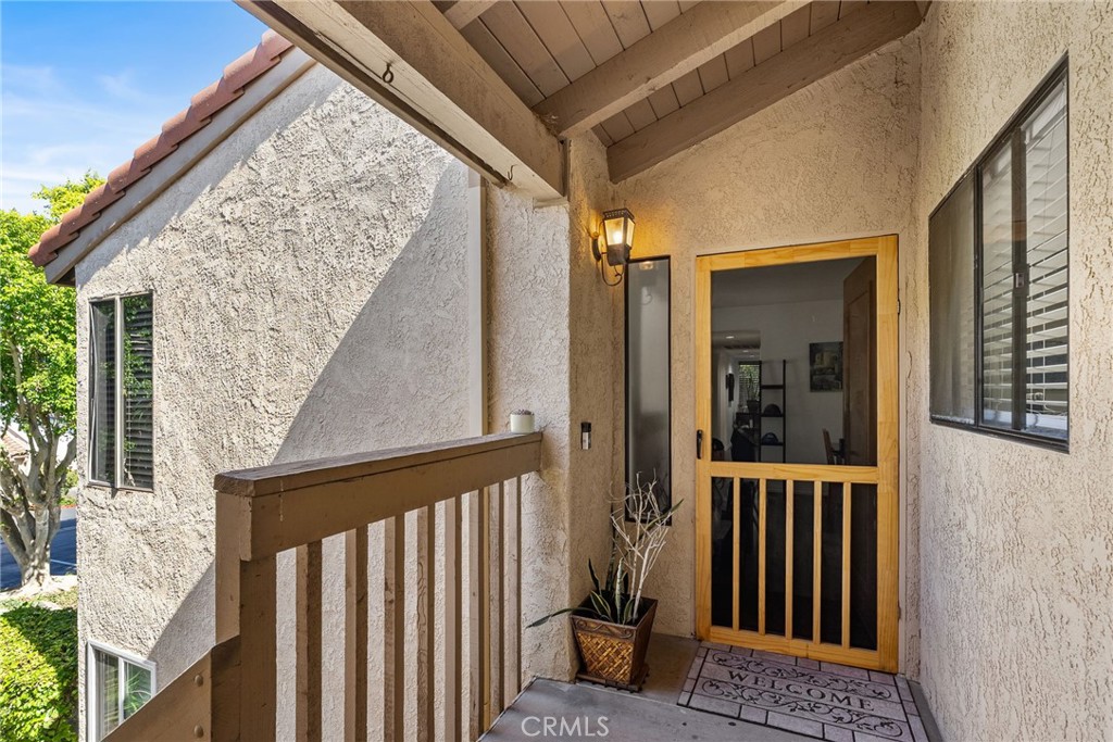 Harbour Vista (HARV) - Residential