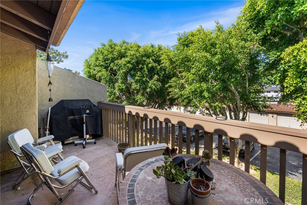 Harbour Vista (HARV) - Residential