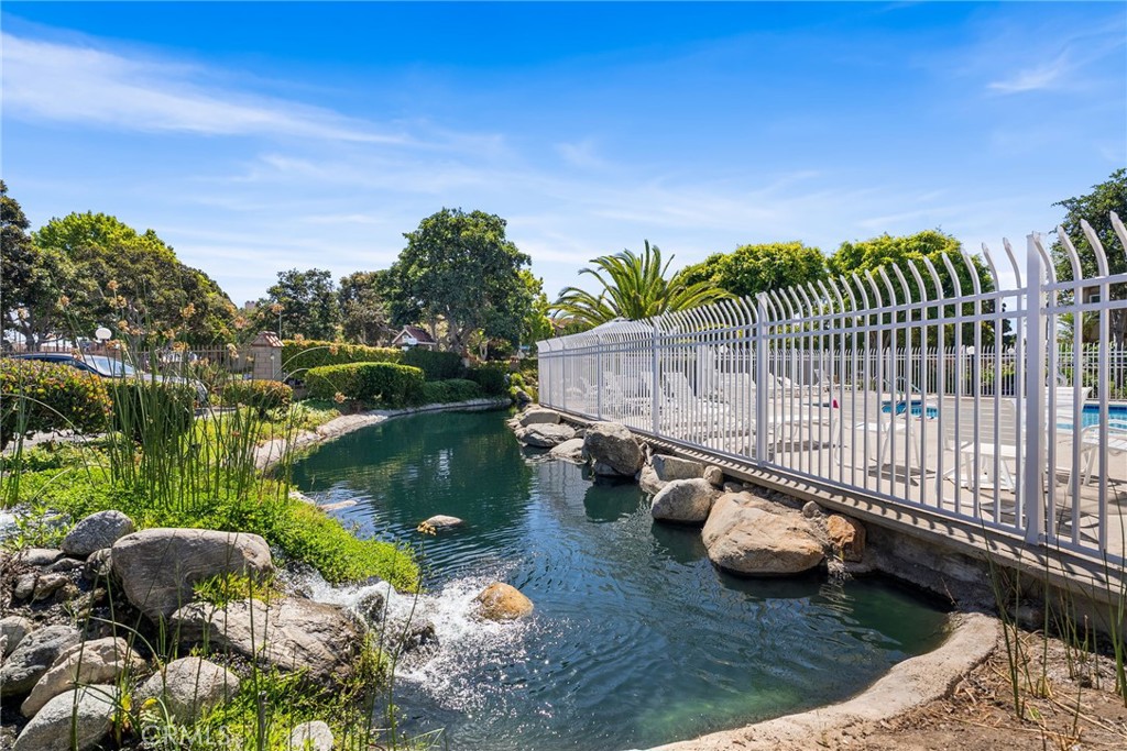 Harbour Vista (HARV) - Residential
