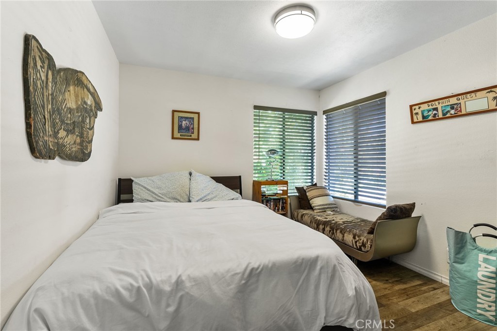 Harbour Vista (HARV) - Residential