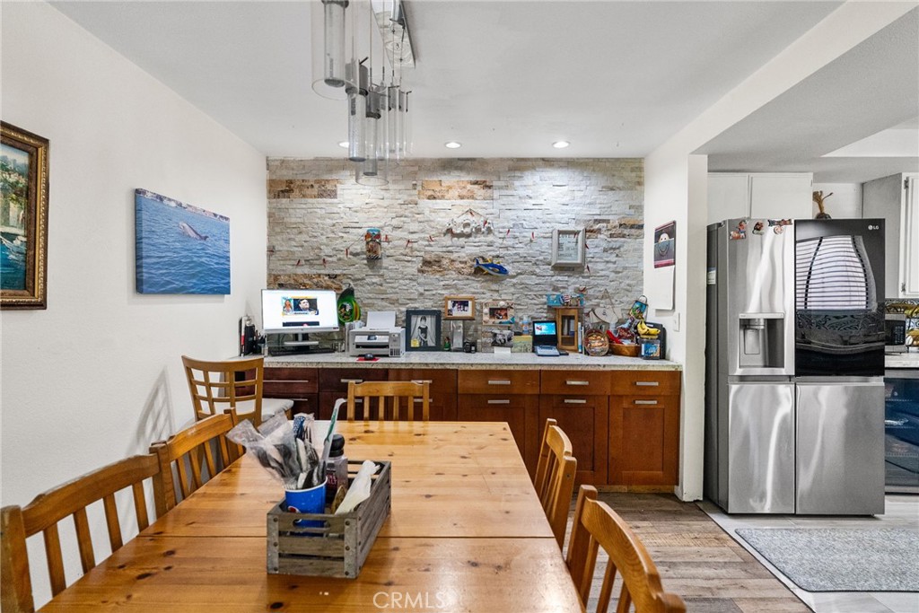 Harbour Vista (HARV) - Residential