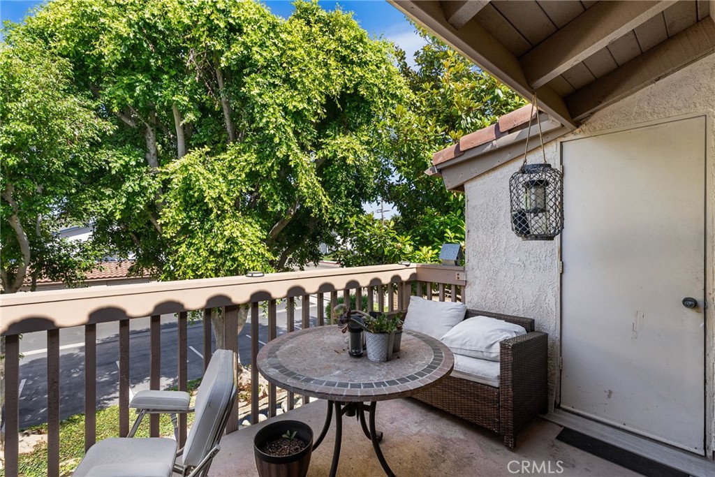 Harbour Vista (HARV) - Residential