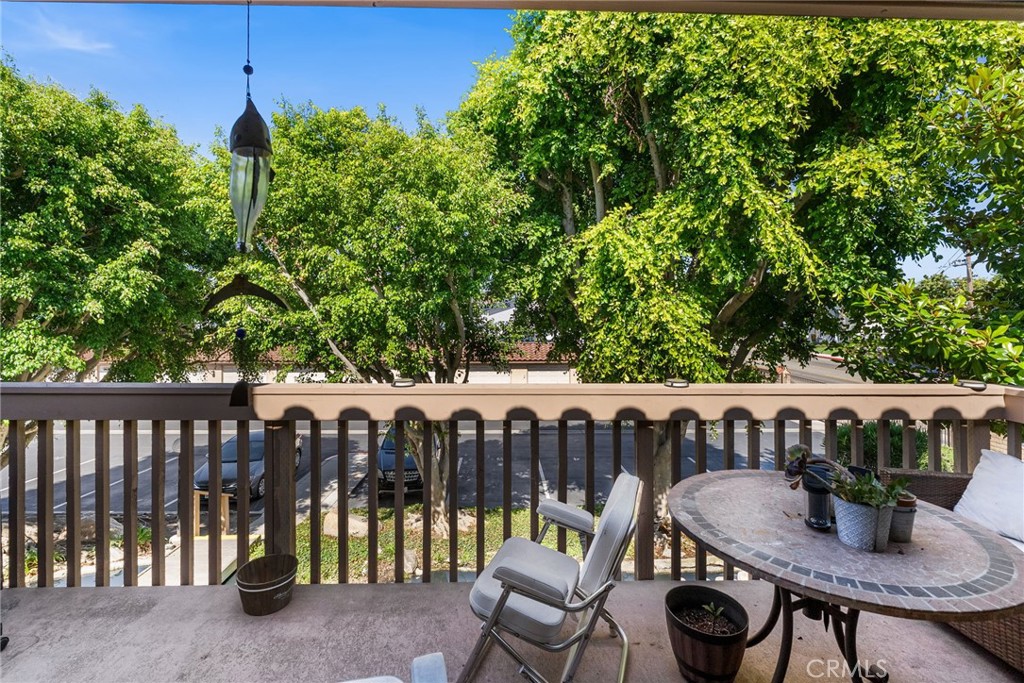 Harbour Vista (HARV) - Residential