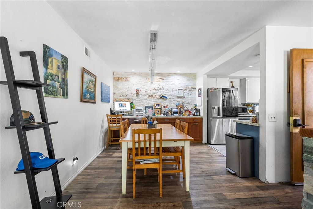 Harbour Vista (HARV) - Residential
