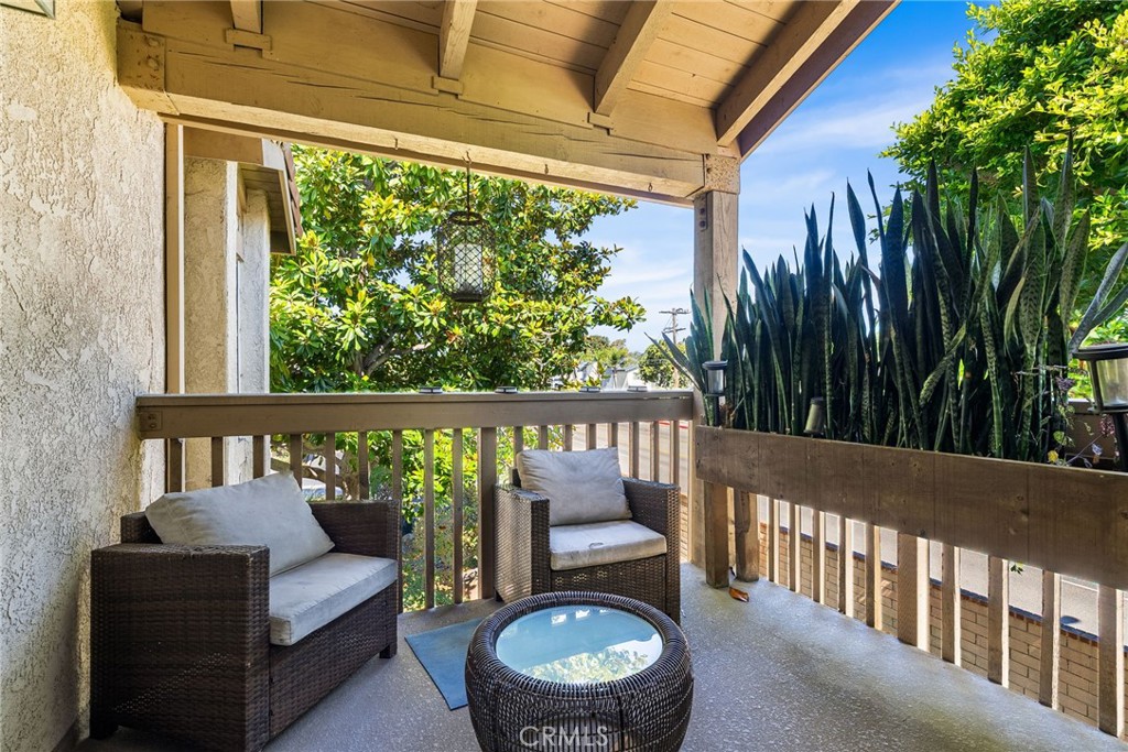 Harbour Vista (HARV) - Residential