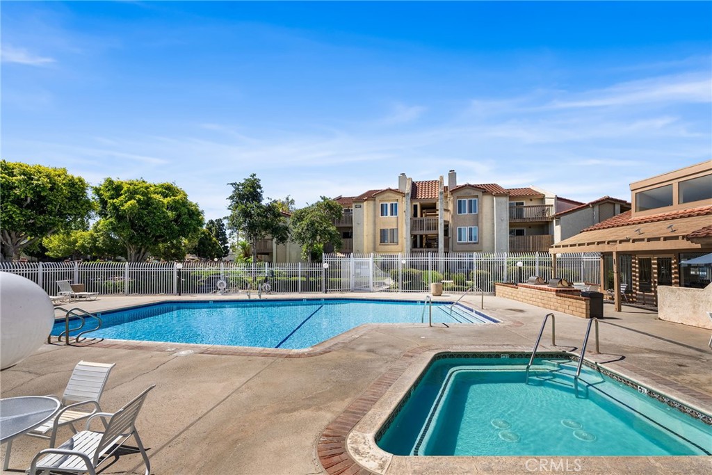 Harbour Vista (HARV) - Residential