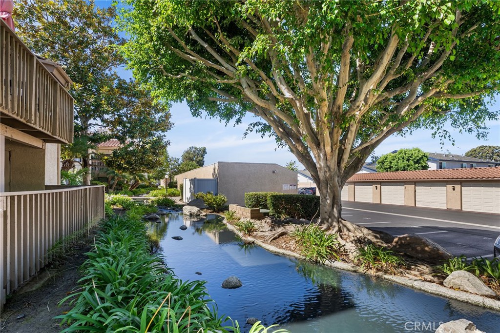Harbour Vista (HARV) - Residential
