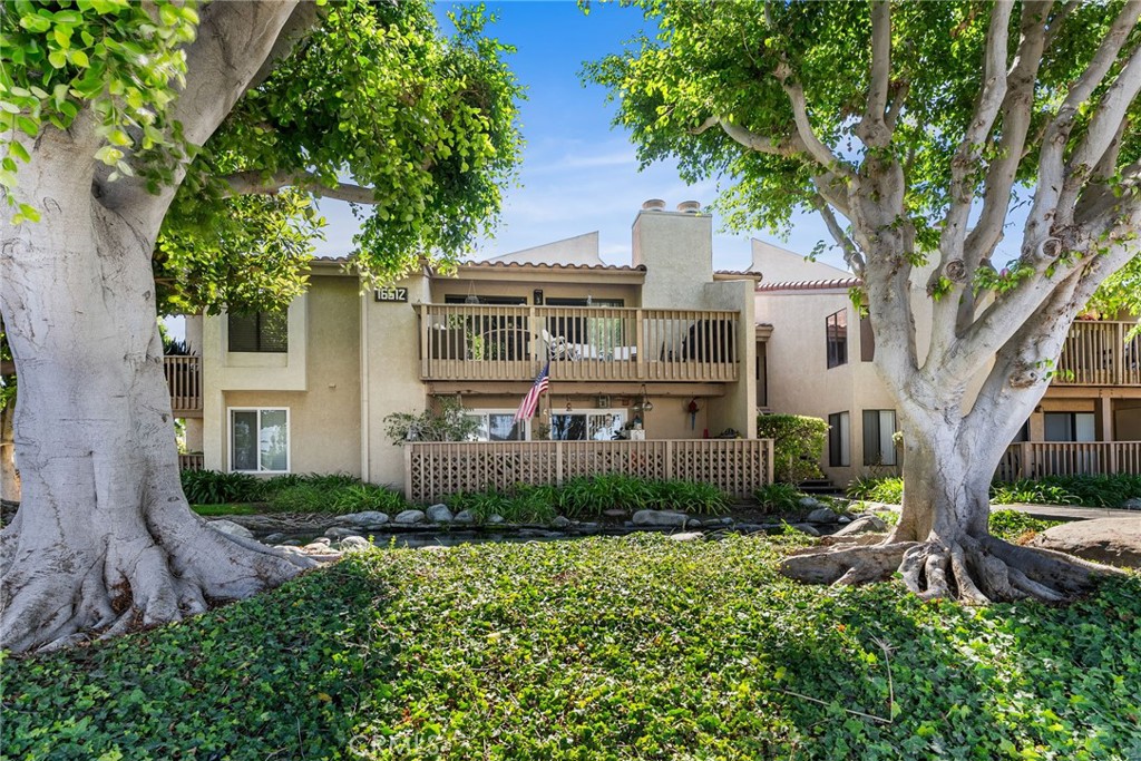 Harbour Vista (HARV) - Residential