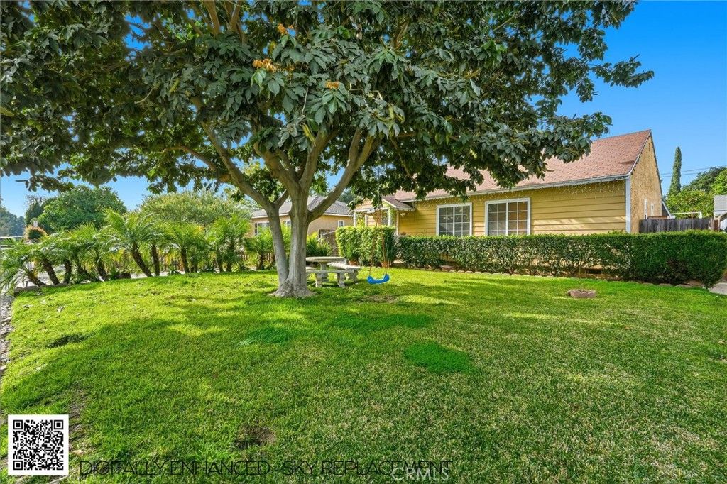 Photo of 5931 Tobias, Sherman Oaks, CA 91411 (MLS # SR26001780)