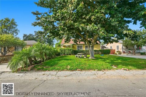 Photo of 5931 Tobias, Sherman Oaks, CA 91411 (MLS # SR26001780)