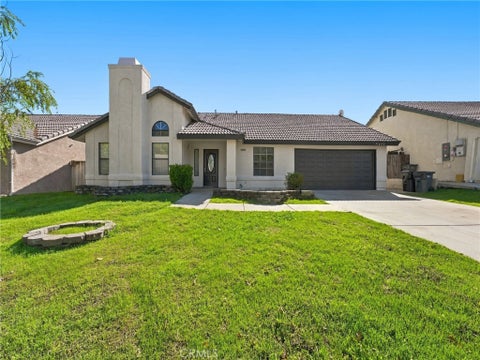 Photo of 37620 Robin Lane, Palmdale, CA 93550 (MLS # OC26196413)