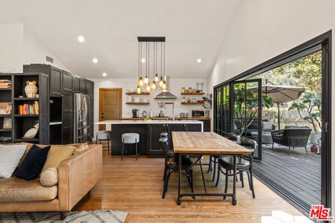 547 28th Avenue Venice CA 90291