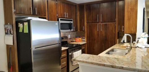 Photo of 31200 Landau Boulevard #1206, Cathedral City, CA 92234 (MLS # 219146330PS)