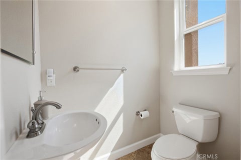 Tiny photo for 14215 Mary Austin Lane LN, Atascadero, CA 93422 (MLS # SC26161649)