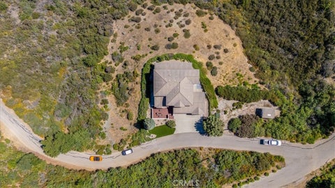 Tiny photo for 14215 Mary Austin Lane LN, Atascadero, CA 93422 (MLS # SC26161649)