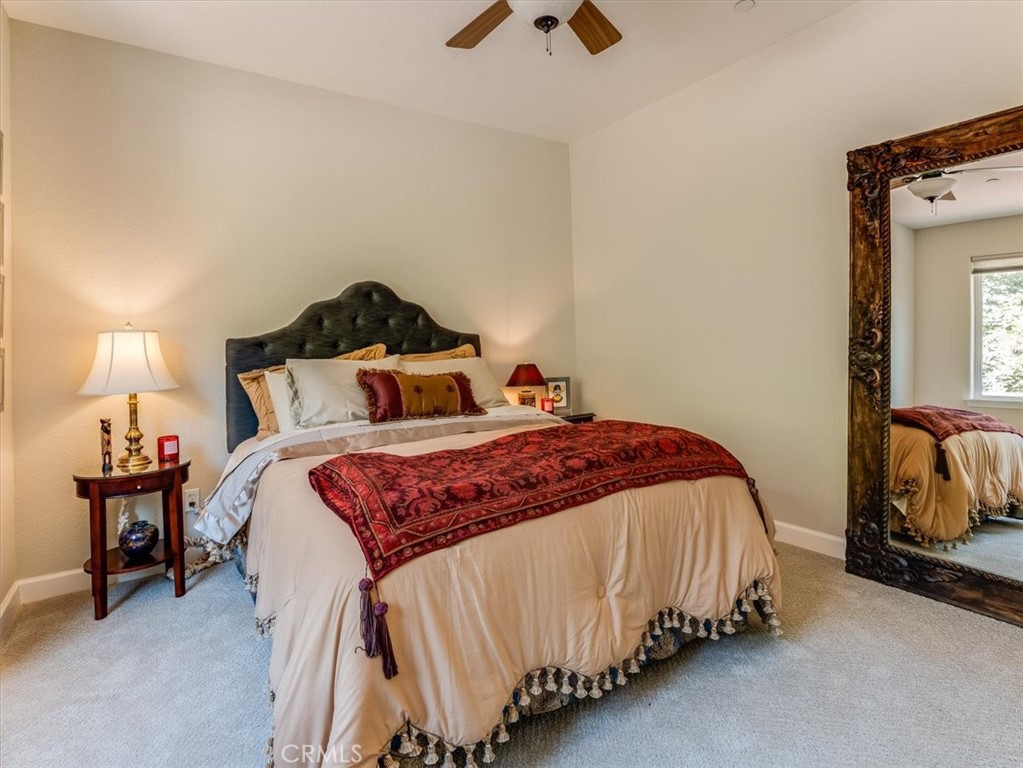 14215 Mary Austin Lane