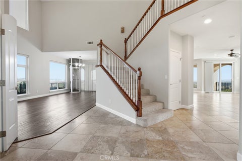Photo of 14215 Mary Austin Lane LN, Atascadero, CA 93422 (MLS # SC26161649)