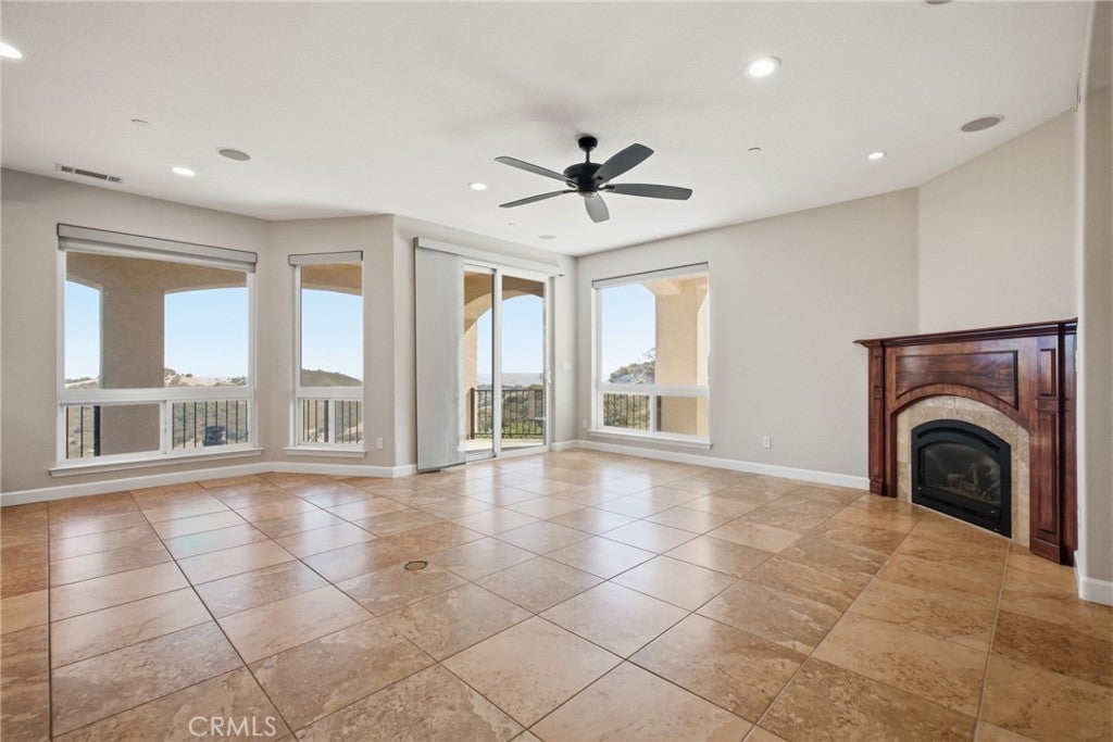 14215 Mary Austin Lane