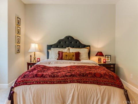 Tiny photo for 14215 Mary Austin Lane LN, Atascadero, CA 93422 (MLS # SC26161649)