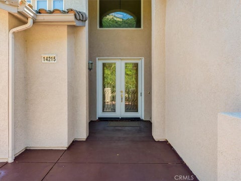 Tiny photo for 14215 Mary Austin Lane LN, Atascadero, CA 93422 (MLS # SC26161649)