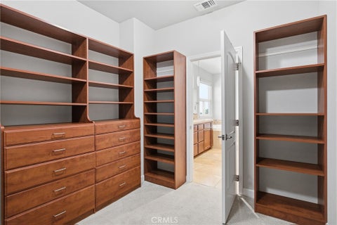 Tiny photo for 14215 Mary Austin Lane LN, Atascadero, CA 93422 (MLS # SC26161649)