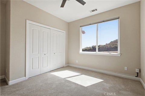 Tiny photo for 14215 Mary Austin Lane LN, Atascadero, CA 93422 (MLS # SC26161649)