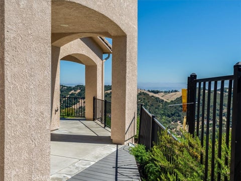 Tiny photo for 14215 Mary Austin Lane LN, Atascadero, CA 93422 (MLS # SC26161649)