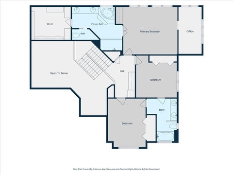 Tiny photo for 14215 Mary Austin Lane LN, Atascadero, CA 93422 (MLS # SC26161649)