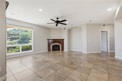 Tiny photo for 14215 Mary Austin Lane LN, Atascadero, CA 93422 (MLS # SC26161649)