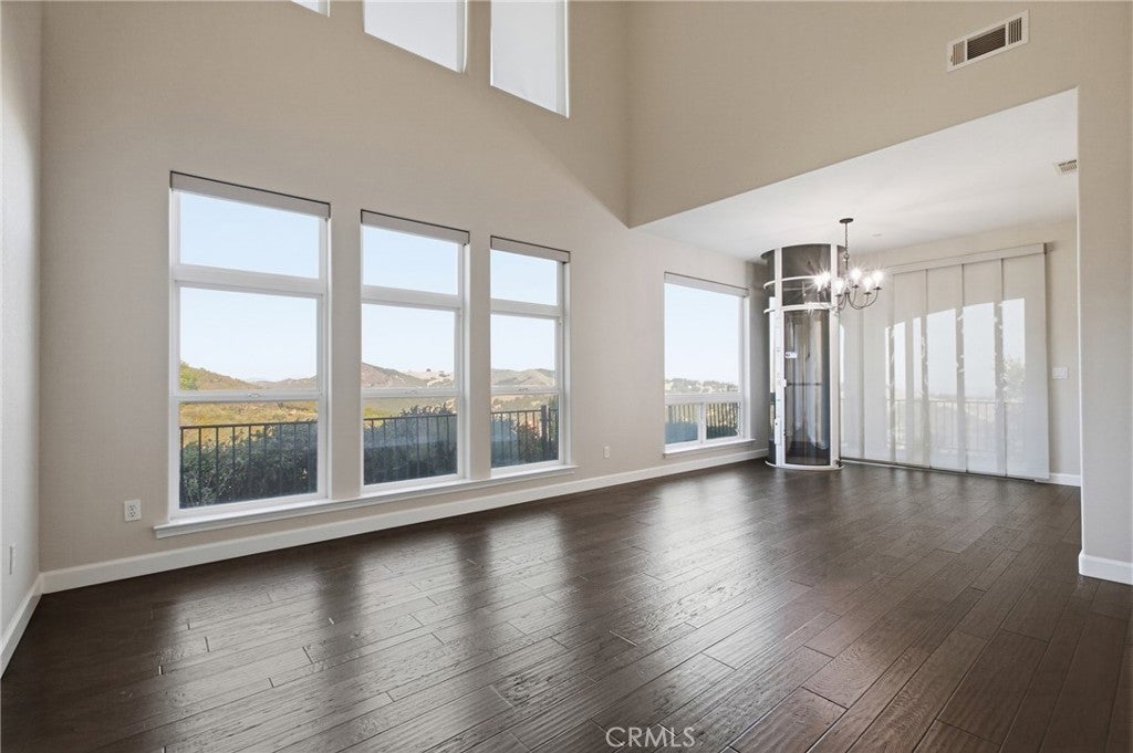 14215 Mary Austin Lane