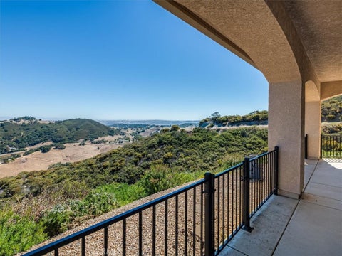 Tiny photo for 14215 Mary Austin Lane LN, Atascadero, CA 93422 (MLS # SC26161649)