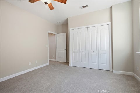 Tiny photo for 14215 Mary Austin Lane LN, Atascadero, CA 93422 (MLS # SC26161649)