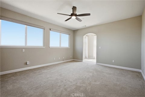Tiny photo for 14215 Mary Austin Lane LN, Atascadero, CA 93422 (MLS # SC26161649)
