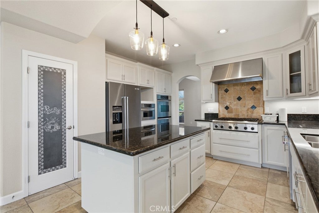 14215 Mary Austin Lane