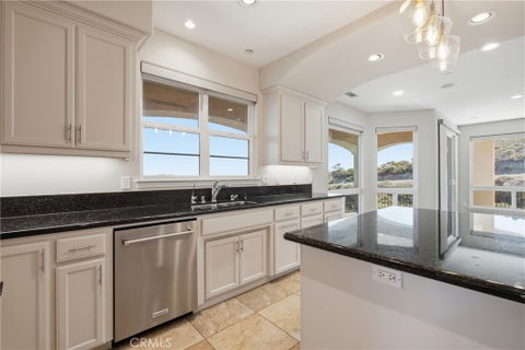 Tiny photo for 14215 Mary Austin Lane LN, Atascadero, CA 93422 (MLS # SC26161649)