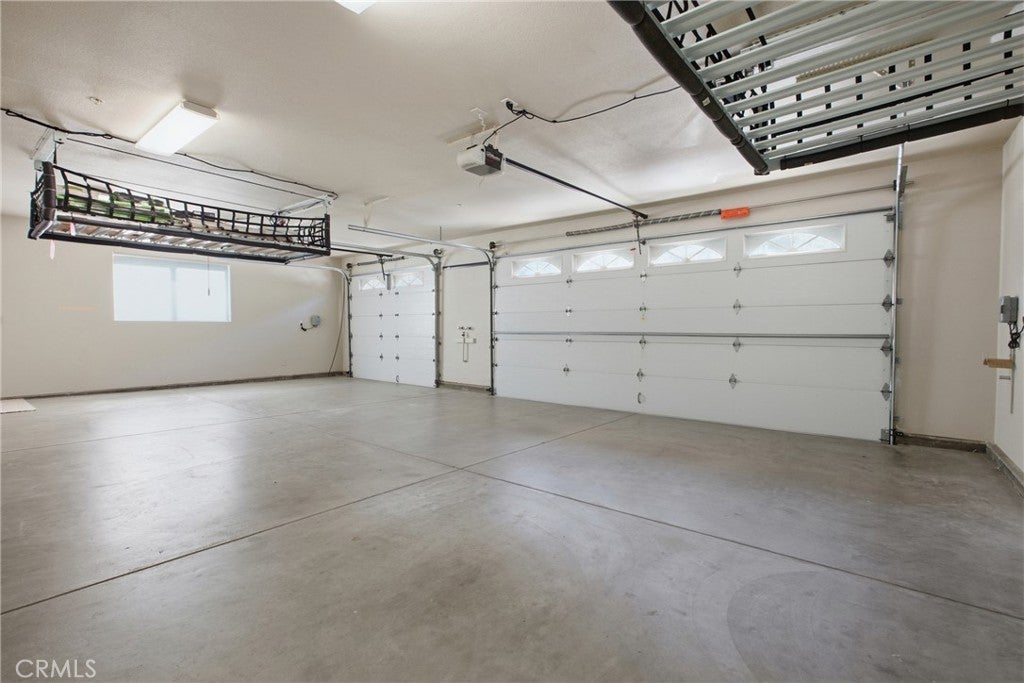 14215 Mary Austin Lane