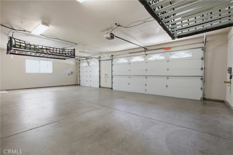 Tiny photo for 14215 Mary Austin Lane LN, Atascadero, CA 93422 (MLS # SC26161649)